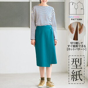 yyVLO / r[TI(iƁ)z ^ p^[ Jbg BT602 bvXJ[g (S M L LL) / DtEEssĂْfI