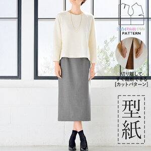 yyVLO / r[TI(iƁ)z ^ p^[ Jbg BT603 t@Xi[^CgXJ[g (S M L LL) / DtEEssĂْfI