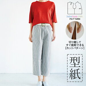 yyVLO / r[TI(iƁ)z ^ p^[ Jbg BT605 Nbvhe[p[hpc (S M L LL) / DtEEssĂْfI