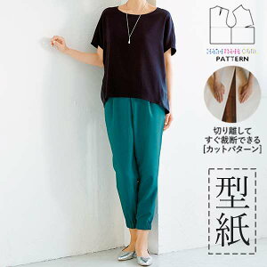 yyVLO / r[TI(iƁ)z ^ p^[ Jbg BT607 Se[p[hpc (S M L LL) / DtEEssĂْfI