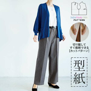 yyVLO / r[TI(iƁ)z ^ p^[ Jbg BT608 Z^[v[cpc (S M L LL) / DtEEssĂْfI