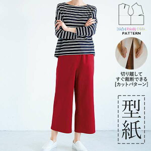 yyVLO / r[TI(iƁ)z ^ p^[ Jbg BT609 \tgChpc (S M L LL) / DtEEssĂْfI