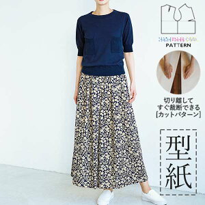 yyVLO / r[TI(iƁ)z ^ p^[ Jbg BT611 KE`pc (S M L LL) / DtEEssĂْfI