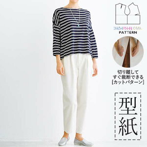 yyVLO / r[TI(iƁ)z ^ p^[ Jbg BT612 t@Xi[e[p[hpc (S M L LL) / DtEEssĂْfI