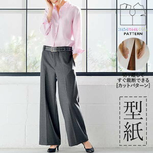 yyVLO / r[v[gz ^ p^[ Jbg BT614 Z^[v[cChpc (S M L LL) / DtEEssĂْfI