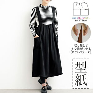 yyVLO / r[TI(iƁ)z ^ p^[ Jbg BT615 Wp[XJ[g (M L LL) / DtEEssĂْfI