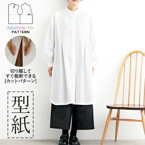 yyVLO / r[TI(iƁ)z ^ p^[ Jbg BT617 ݕt`jbN (M L LL) / DtEEssĂْfI