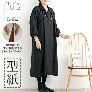 yyVLO / r[TI(iƁ)z ^ p^[ Jbg BT618 OX[us[X (M L LL) / DtEEssĂْfI