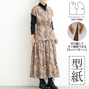 yyVLO / r[TI(iƁ)z ^ p^[ Jbg BT619 xXg&XJ[g (M L LL) / DtEEssĂْfI