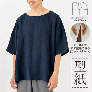 yyVLO / r[TI(iƁ)z ^ p^[ Jbg BT622 Ym[J[vI[o[ (S M L) / DtEEssĂْfI