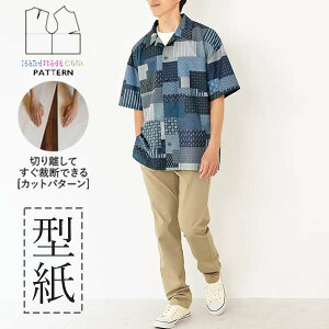 yyVLO / r[TI(iƁ)z ^ p^[ Jbg BT623 YI[vJ[Vc (S M L) / DtEEssĂْfI