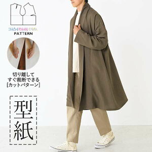 yyVLO / r[TI(iƁ)z ^ p^[ Jbg BT625 [vR[g (S M L) / DtEEssĂْfI