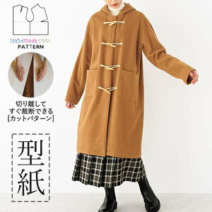 yyVLO / r[TI(iƁ)z ^ p^[ Jbg BT626 _btR[g (M L LL 3L) / DtEEssĂْfI