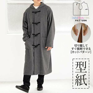 yyVLO / r[TI(iƁ)z ^ p^[ Jbg BT627 Y_btR[g (S M L) / DtEEssĂْfI