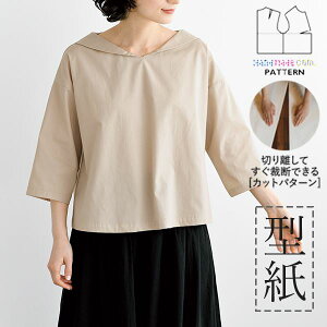 yyVLO / r[TI(iƁ)z ^ p^[ Jbg BT638 Z[[J[uEX (S M L) / DtEEssĂْfI