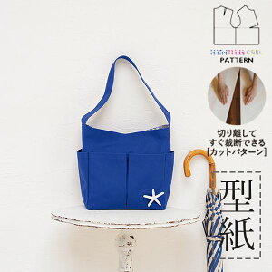 yyVLO / r[TI(iƁ)z ^ p^[ Jbg BT640 J[y^[obO (F) / DtEEssĂْfI