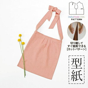 yyVLO / r[TI(iƁ)z ^ p^[ Jbg BT644 Ђ{̃obO (F) / DtEEssĂْfI