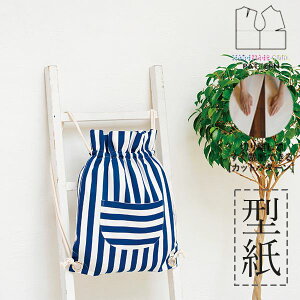 yyVLO / r[TI(iƁ)z ^ p^[ Jbg BT649 ibvTbN (F) / DtEEssĂْfI