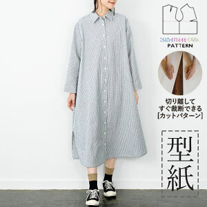 yyVLO / r[TI(iƁ)z ^ p^[ Jbg BT661 Vcs[X (S M L) / DtEEssĂْfI