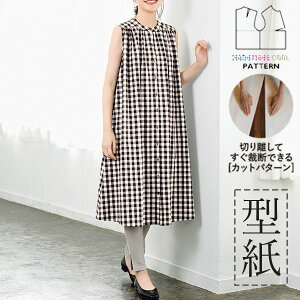 yyVLO / r[TI(iƁ)z ^ p^[ Jbg BT662 m[X[us[X&^[o (S M L) / DtEEssĂْfI