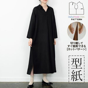 yyVLO / r[TI(iƁ)z ^ p^[ Jbg BT663 XLbp[Vcs[X (S M L) / DtEEssĂْfI