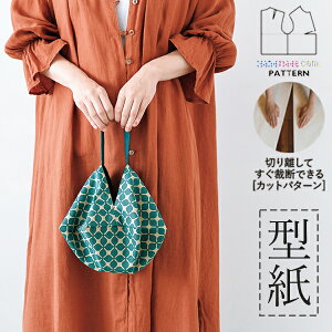 yyVLO / r[TI(iƁ)z ^ p^[ Jbg BT665 ό`o[VuobO ( F ) / DtEEssĂْfI