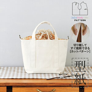 yyVLO / r[TI(iƁ)z ^ p^[ Jbg BT666 Вg[gobO ( F ) / DtEEssĂْfI