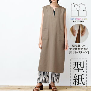 yyVLO / r[TI(iƁ)z ^ p^[ Jbg BT676 XbVWp[XJ[g (S M L)/ DtEEssĂْfI