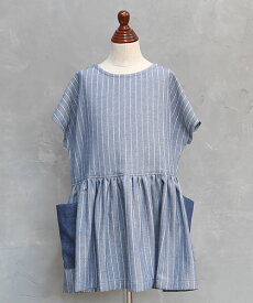 楽天市場 型紙 タートルネックワンピースの通販