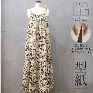 yyVLO܁z ^ p^[ Jbg CP0060 obN{ eBA[hs[X fB[X (S M L) / DtEEssĂْfI