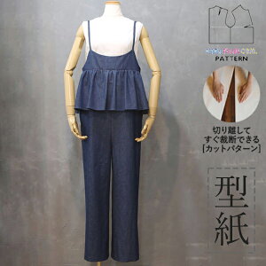 yyVLO / r[TI(iƁ)z ^ p^[ Jbg CP0063 tTybg fB[X (XS S M L LL) / DtEEssĂْfI