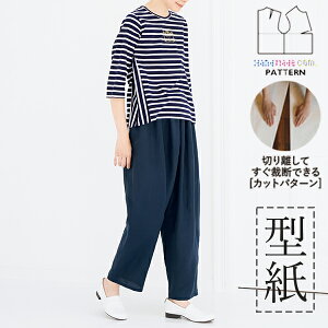 yyVLO / r[TI(iƁ)z ^ p^[ Jbg DT007 uʂṽRN[pc (S M L) / DtEEssĂْfI