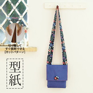 yyVLO / r[TI(iƁ)z ^ p^[ Jbg DT011 uʂṽ|VFbg (F) / DtEEssĂْfI