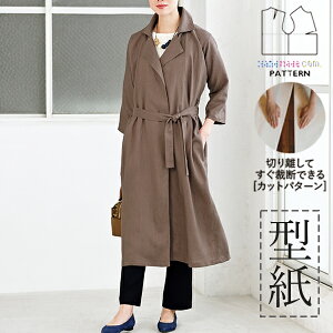 yyVLO / r[TI(iƁ)z ^ p^[ Jbg DT021 uʂṽg`R[g (S M L) / DtEEssĂْfI