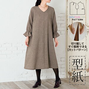 yyVLO܁z ^ p^[ Jbg DT022 uʂvVlbNts[X (S M L) / DtEEssĂْfI