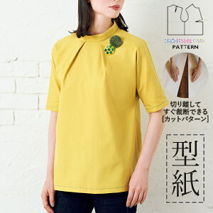 yyVLO / r[TI(iƁ)z ^ p^[ Jbg DT023 uʂv̋܂^bN`jbN (S M L) / DtEEssĂْfI