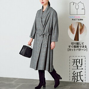 yyVLO܁z ^ p^[ Jbg DT024 uʂṽh[vJ[̉HD (S M L) / DtEEssĂْfI