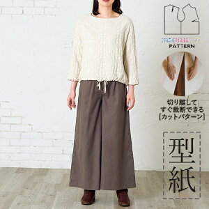 yyVLO / r[TI(iƁ)z ^ p^[ Jbg DT028 uʂṽKE`pc (S M L) / DtEEssĂْfI