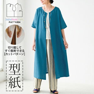 yyVLO / r[TI(iƁ)z ^ p^[ Jbg DT034 uʂṽOJ[f&pc (S M L) / DtEEssĂْfI