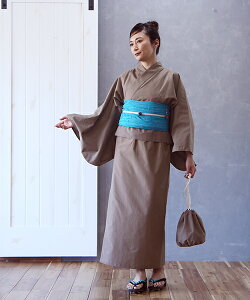 yyVLO / r[TI(iƁ)z ^ p^[ Jbg HC019 JWA񕔎(FREE) / DtEEssĂْfI