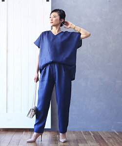 yyVLO / r[TI(iƁ)z ^ p^[ Jbg HC020 ؃ZbgAbv(FREE) / DtEEssĂْfI