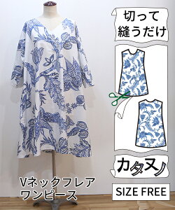 y^z(J^km) ؂ĖDI zKN-TP012VlbNtAs[X(oeBbN) / (V[`O)  ( nhChEJpj[ )