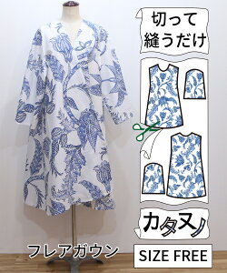 y^z(J^km) ؂ĖDI zKN-TP050tAKE(oeBbN) / (V[`O)  ( nhChEJpj[ )