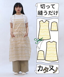 y^z(J^km) ؂ĖDI zKN001-3JtFGv / (V[`O)  ( nhChEJpj[ )