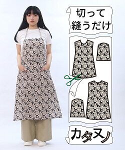 y^z(J^km) ؂ĖDI zKN001-2JtFGv / (V[`O)  ( nhChEJpj[ )