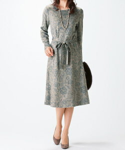 プリンセス 型紙 ホビーの人気商品 通販 価格比較 価格 Com