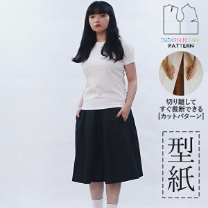 yyVLO / r[TI(iƁ)z ^ p^[ Jbg SP004 VvXJ[g (XS S M L LL) / DtEEssĂْfI