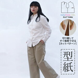 yyVLO / r[TI(iƁ)z ^ p^[ Jbg SP006 VvVc (XS S M L LL) / DtEEssĂْfI