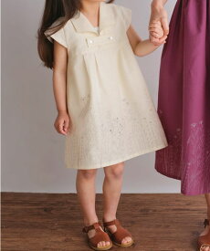 楽天市場 型紙 ワンピース フォーマルの通販