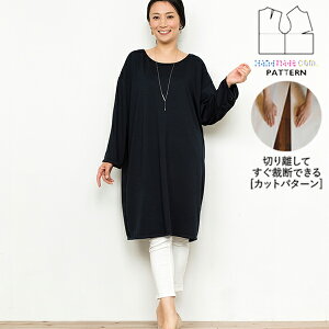 yyVLO / r[TI(iƁ)z ^ p^[ Jbg BH007 Vvs[X (FREE) / DtEEssĂْfI